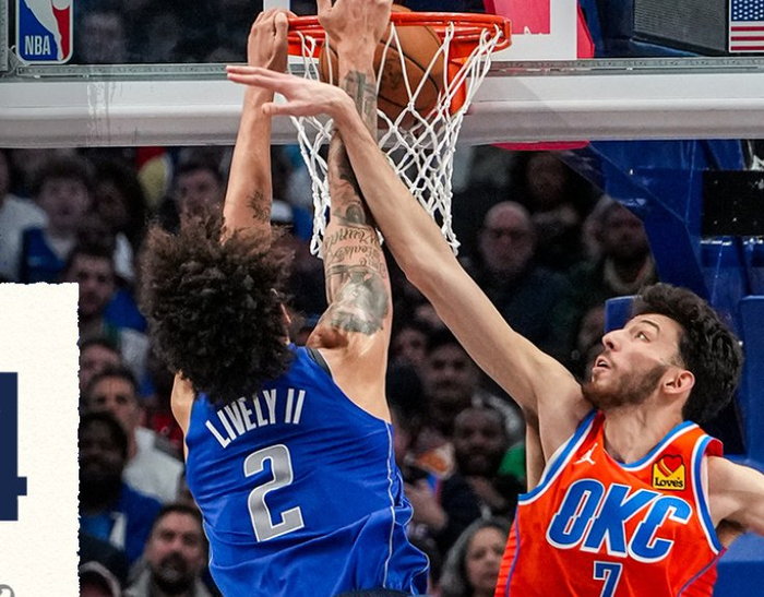 在通往20 在通往20