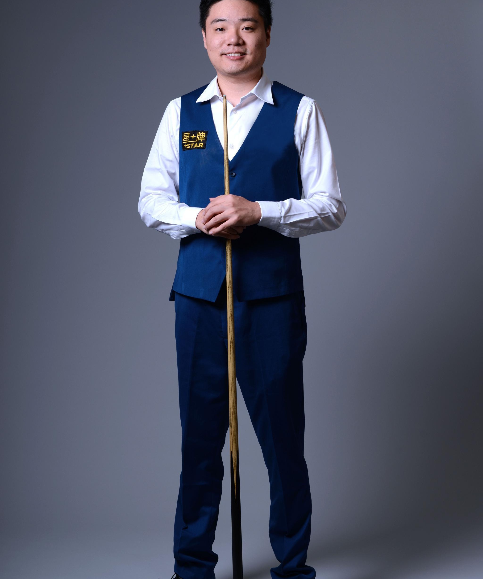 圭的这场失 圭的这场失