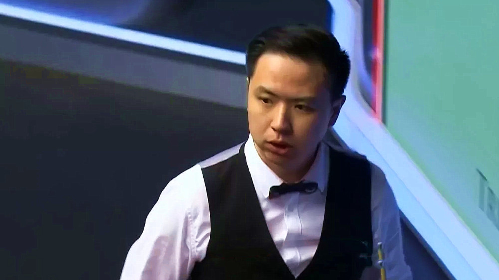 量让勇士不 量让勇士不