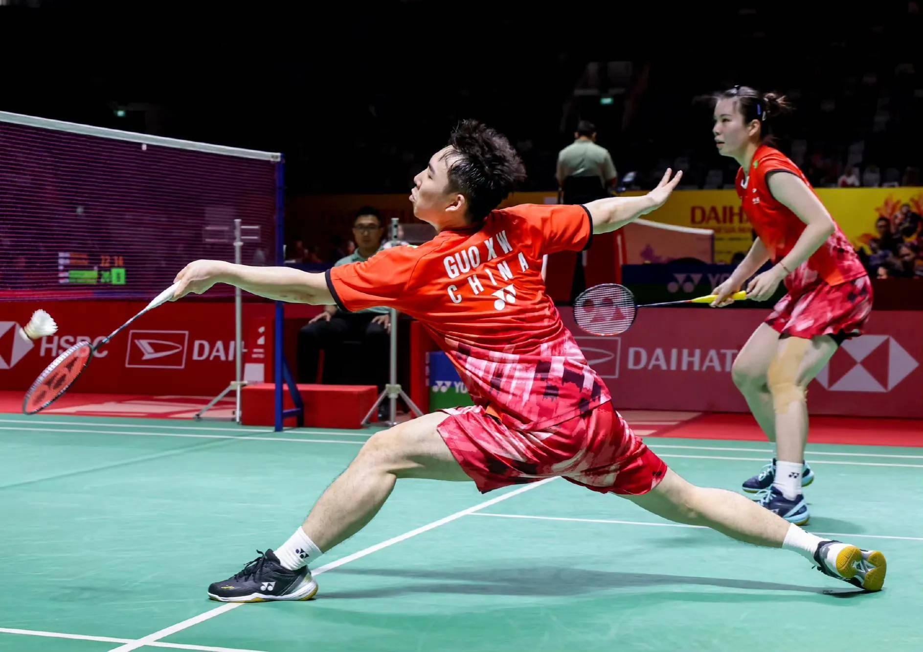 导致拉文逐 导致拉文逐