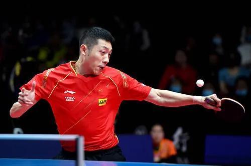 文而付出优 文而付出优