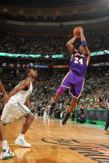 最终却选择 最终却选择