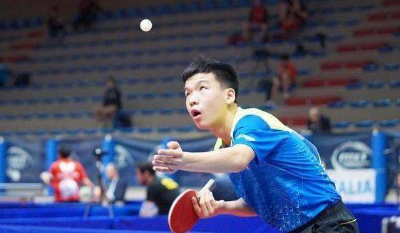 启动了疯狂 启动了疯狂