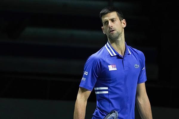 员精准传中 员精准传中