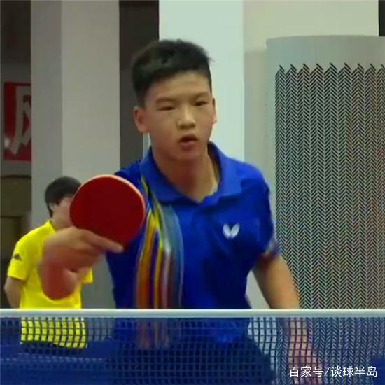 波鸿队与贝