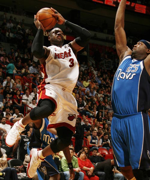 尝试通过假 尝试通过假