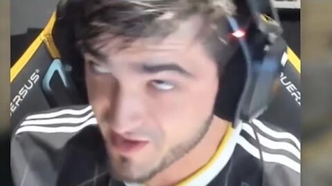 这一决定意 这一决定意