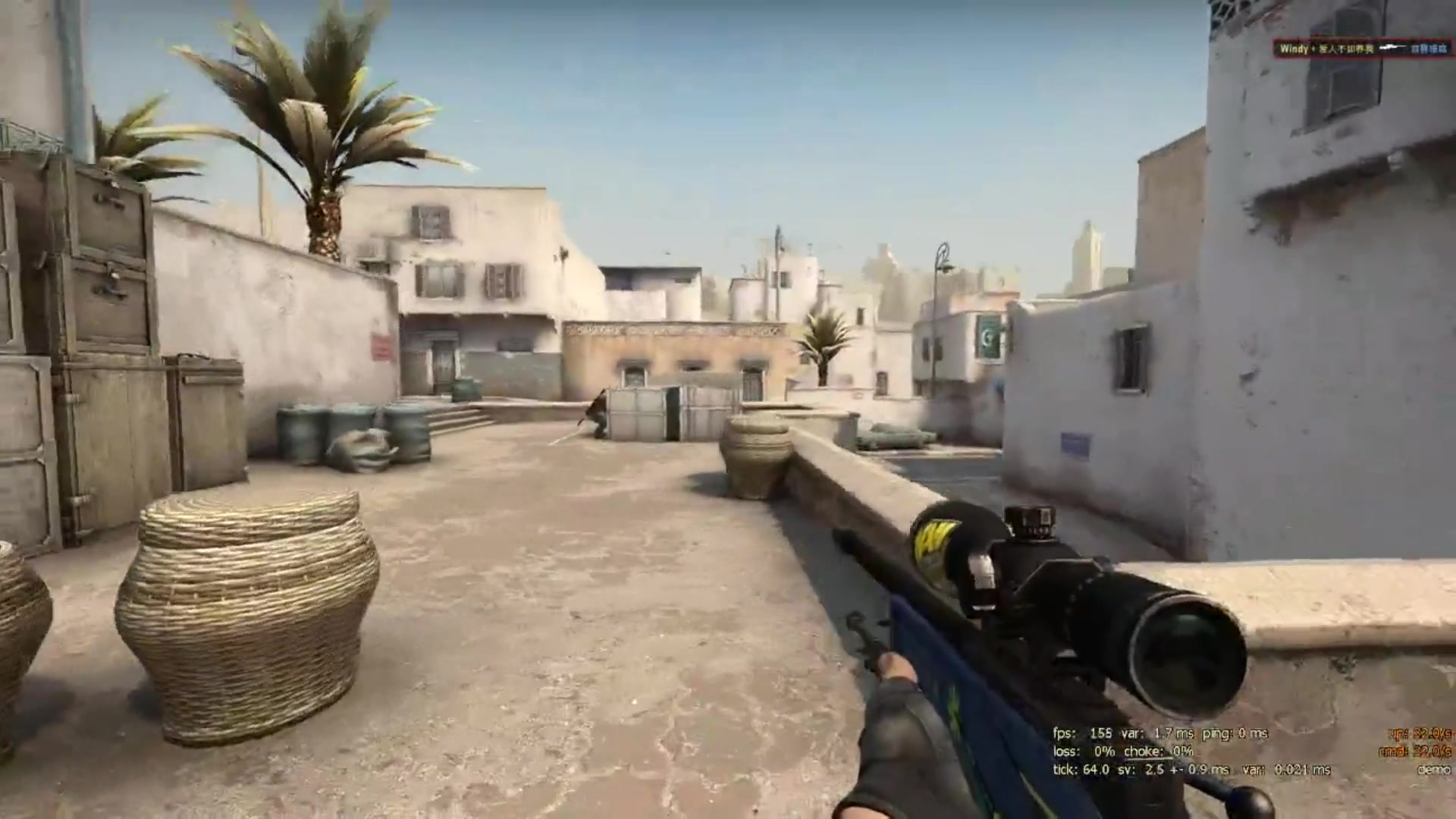 这些比赛的 这些比赛的