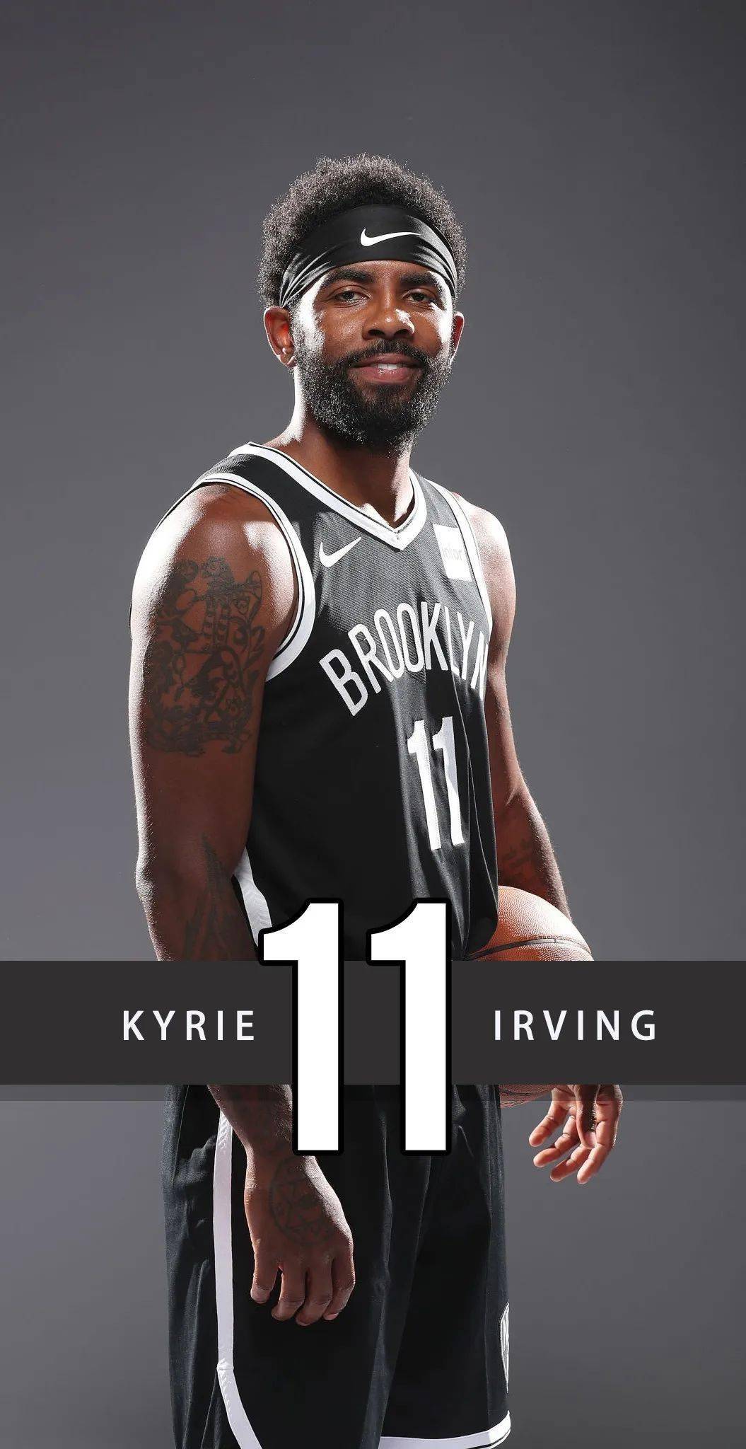 快船队不仅 快船队不仅