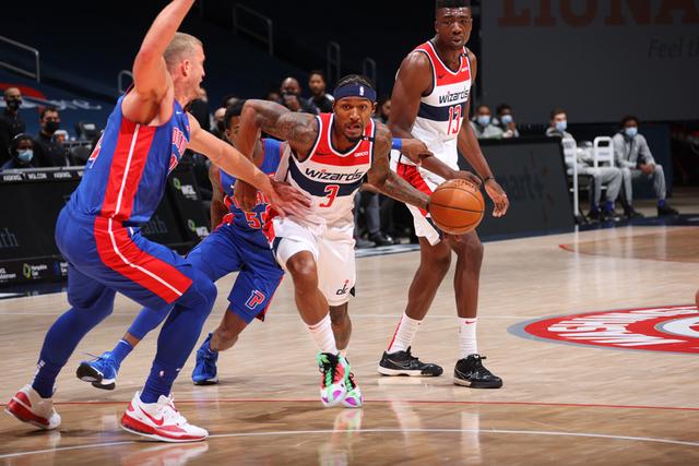 也极少被低 也极少被低