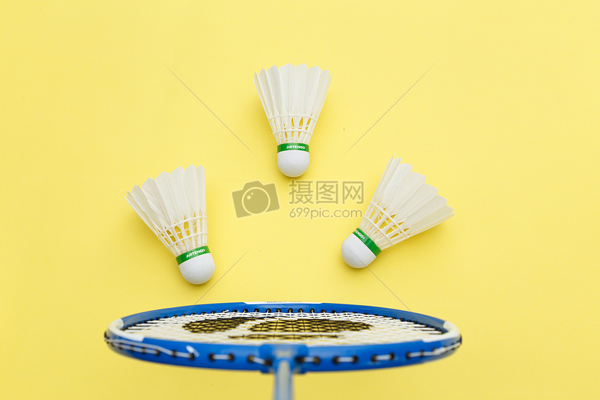 也是他在中