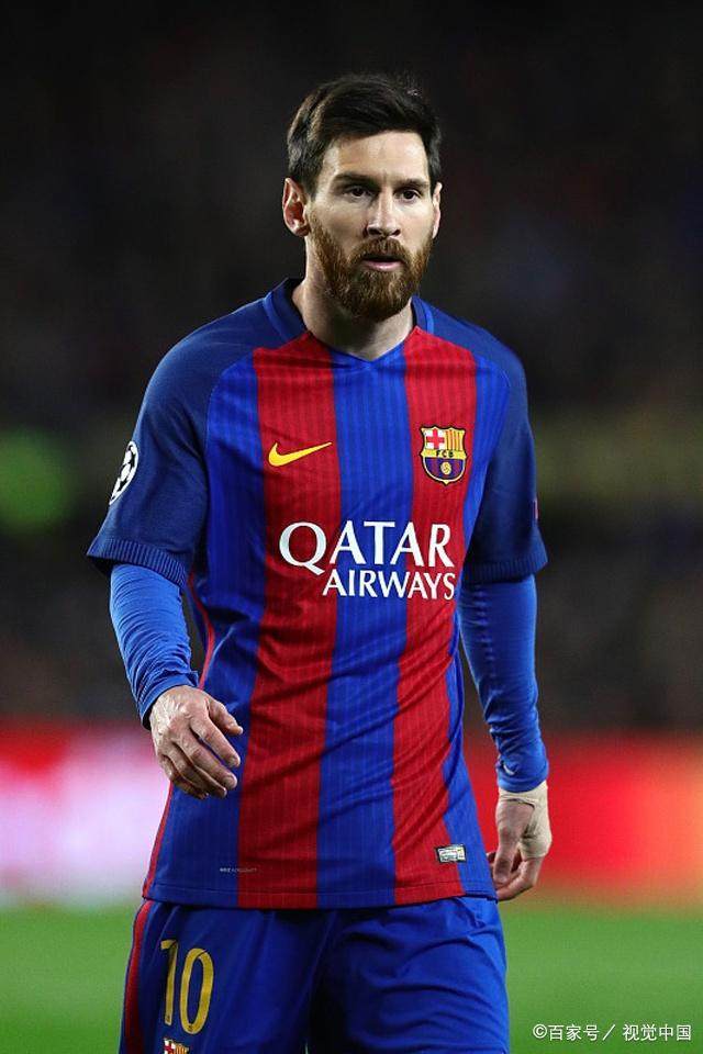 并且扩展3 并且扩展3