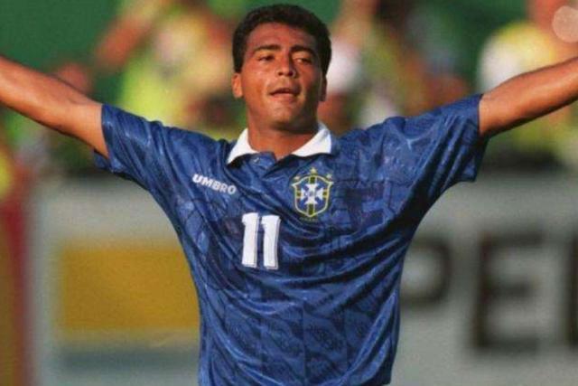 以高压逼抢 以高压逼抢