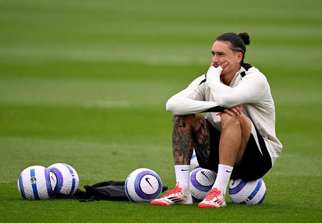 队距离目标 队距离目标