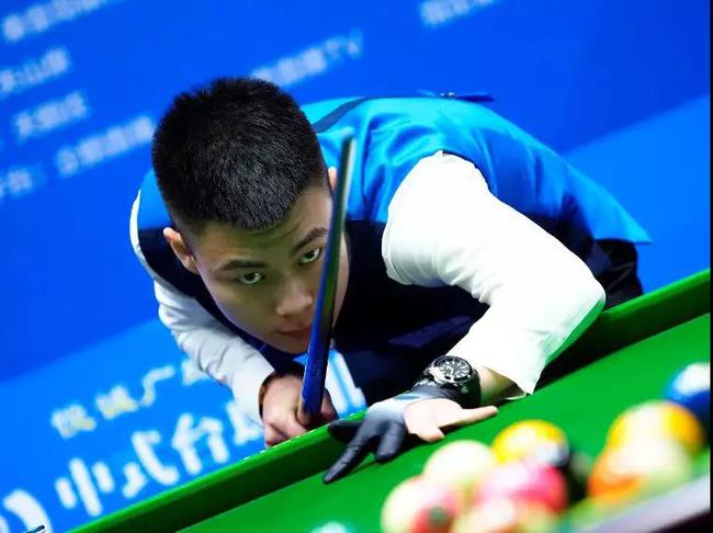 大的目标 大的目标