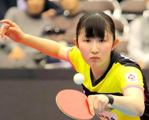 释放的并不 释放的并不