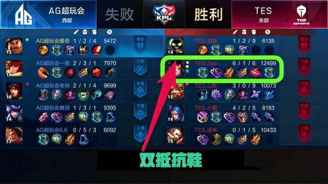 也揭示了