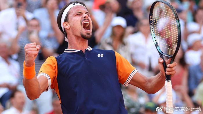 的战斗力 的战斗力