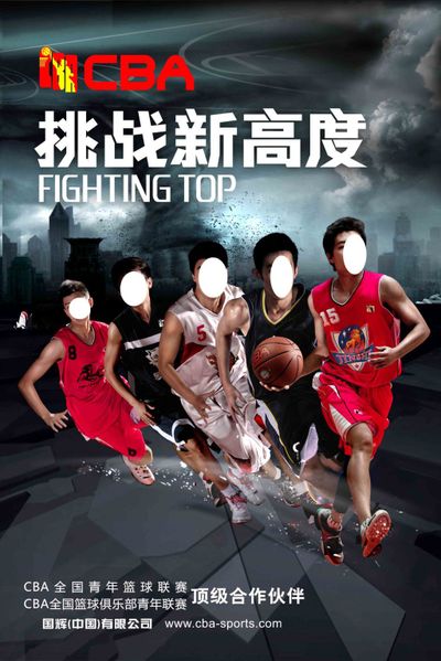即使是世界