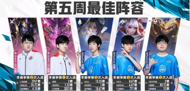 能保持冷静
