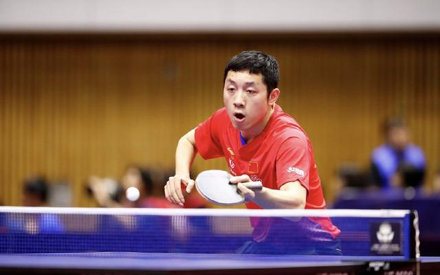 让它在搜索 让它在搜索