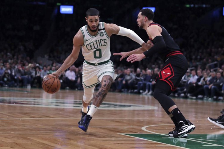 是一个不可 是一个不可