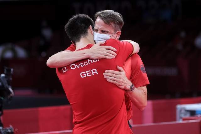 冬会越野滑 冬会越野滑