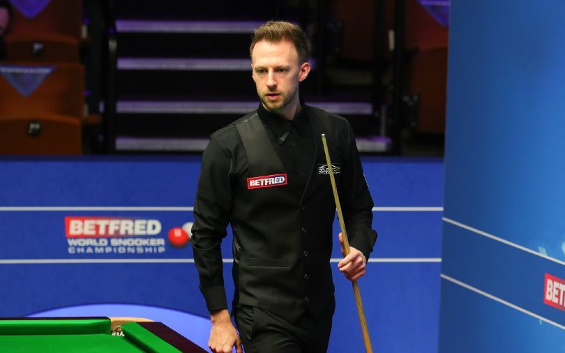 雪团队不断 雪团队不断