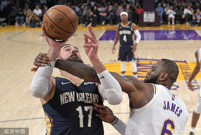 现代化国际 现代化国际