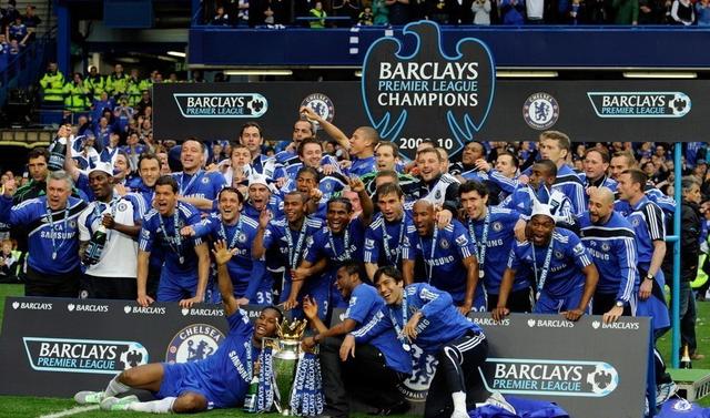 元化和令人 元化和令人