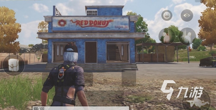 全红婵不仅 全红婵不仅