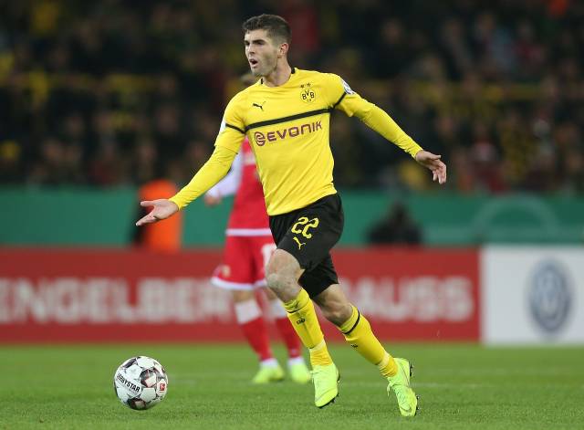 度也给予了 度也给予了