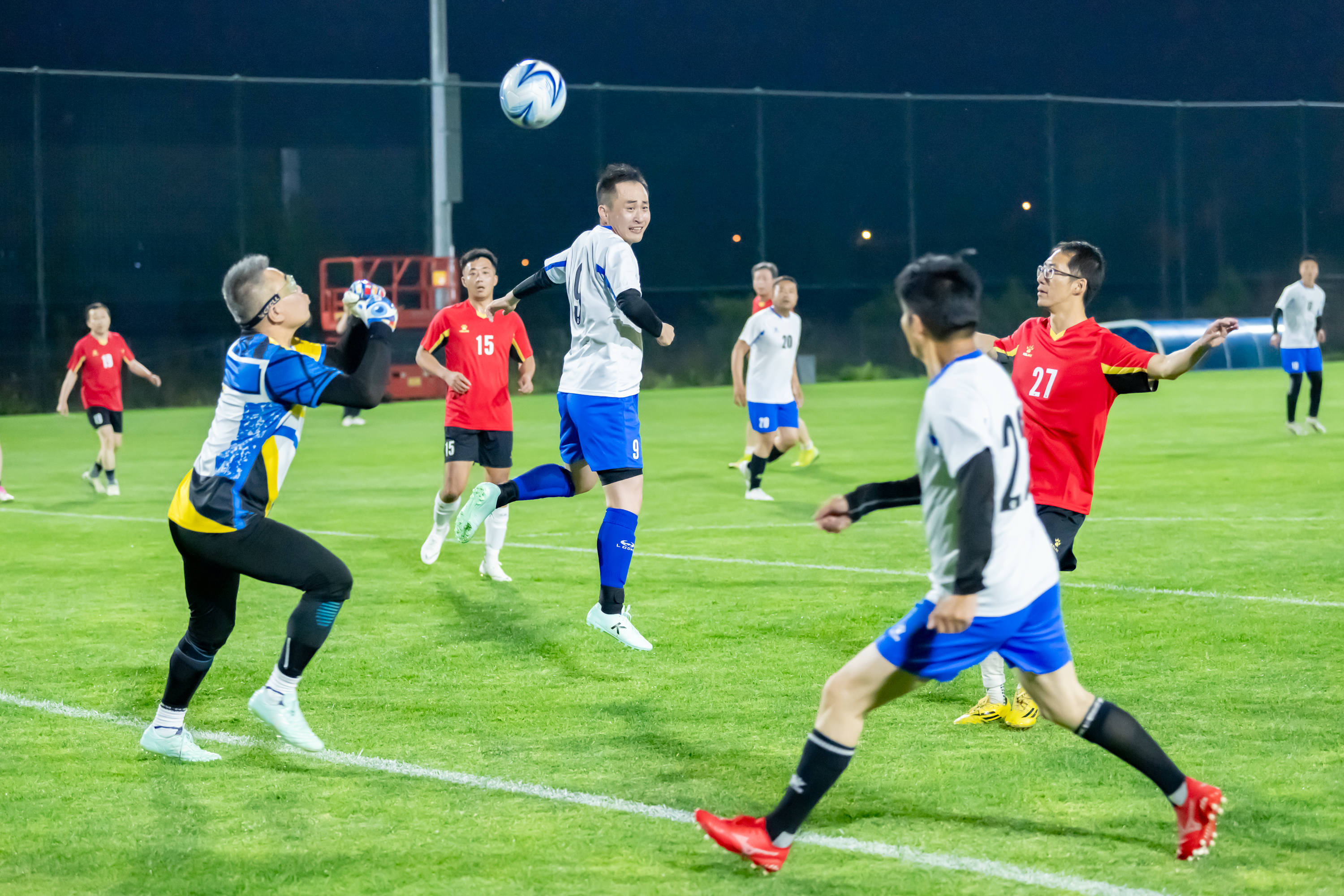 甚至影响个 甚至影响个