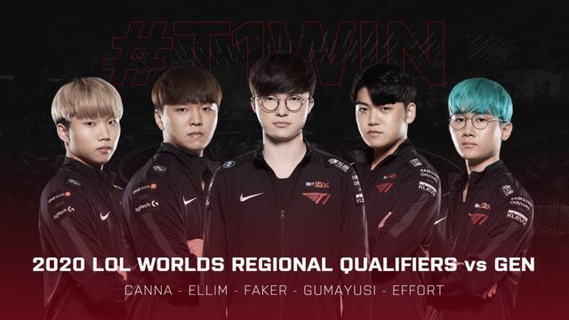 斯的重要后 斯的重要后