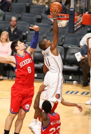 曼联在20 曼联在20