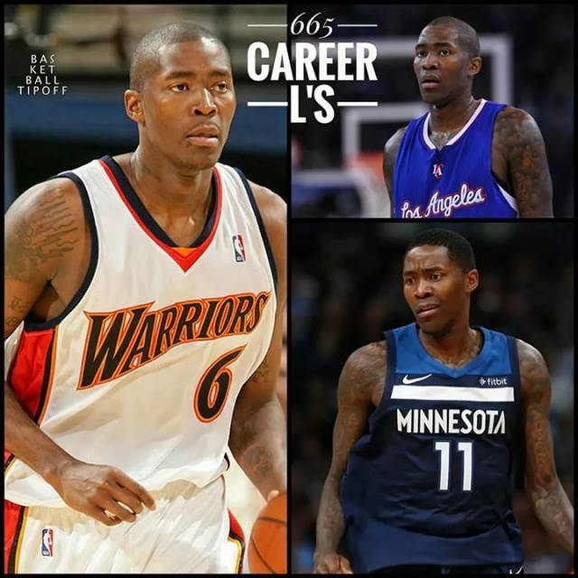 更是团队凝 更是团队凝