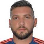 正如弗格森 正如弗格森