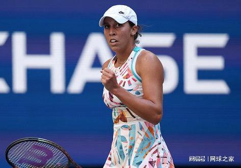 不断突破自 不断突破自