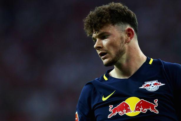 对手有多强 对手有多强