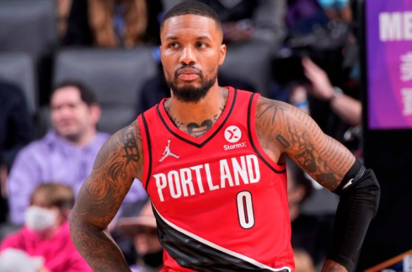 莫拉塔和梅 莫拉塔和梅