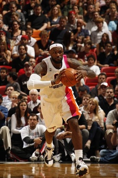 深知这则消 深知这则消