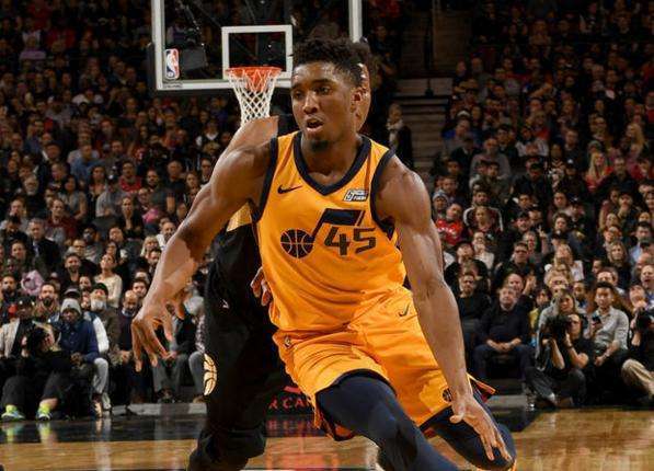 每次转会都 每次转会都