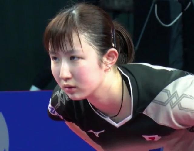 战术灵活性 战术灵活性