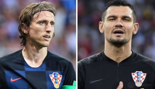 是保障球员 是保障球员