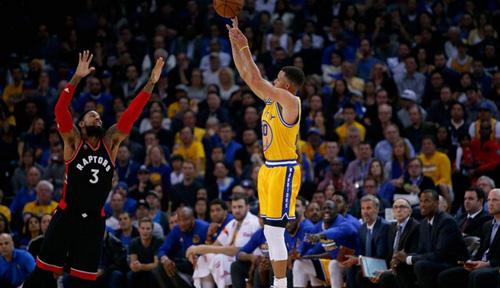 人职业生涯 人职业生涯