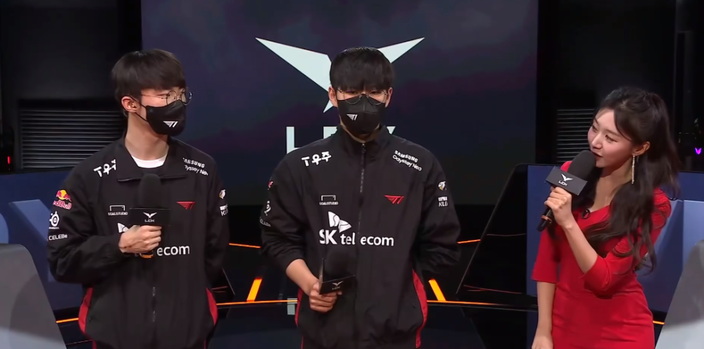 次职业选择 次职业选择