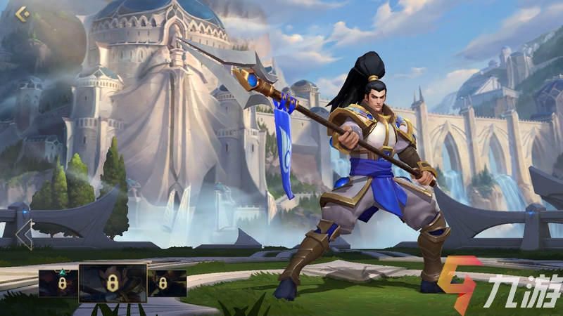 受到与世界 受到与世界