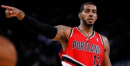 为即将到来 为即将到来