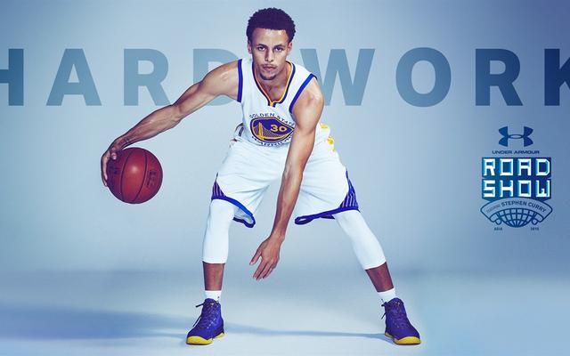 享的每一次 享的每一次