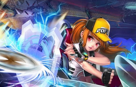 华盛顿奇才 华盛顿奇才